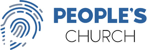 People's Church Assembly of God